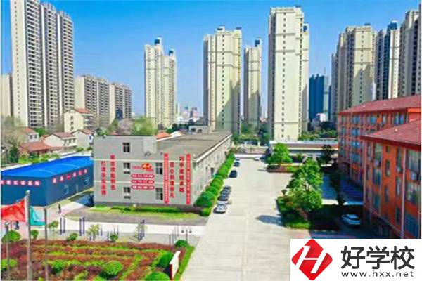 常德最好的民辦技校是哪所？民辦技校怎么樣？