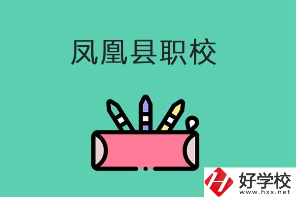湘西鳳凰縣有哪些職校？學(xué)校是什么性質(zhì)？