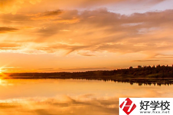 湖南省工業(yè)技師學(xué)校實力怎么樣？畢業(yè)好找工作嗎？