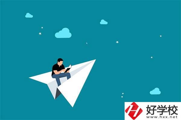 湖南除長(zhǎng)沙外哪個(gè)市的公辦中專最多？辦學(xué)好的有哪些？