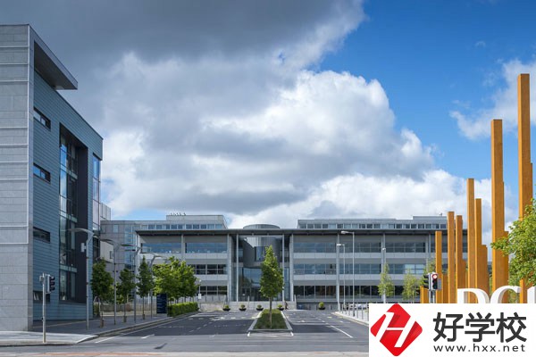 宜章湘粵中等職業(yè)技術(shù)學(xué)校辦學(xué)特色是什么？
