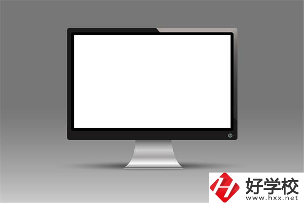 湖南初中生讀職校學(xué)什么專(zhuān)業(yè)比較好？哪個(gè)專(zhuān)業(yè)好考公？