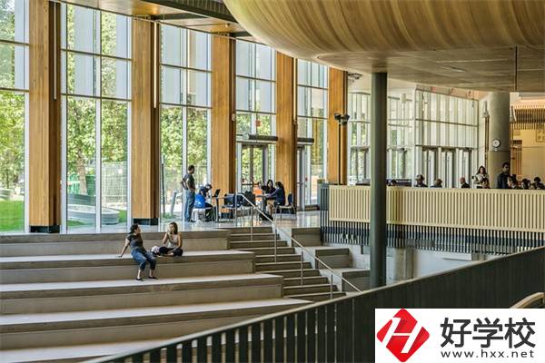 在益陽上技校需要什么條件？初中畢業(yè)能上嗎？