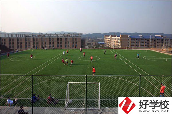 郴州五年制大專有哪幾所？學(xué)校單招有哪些流程？
