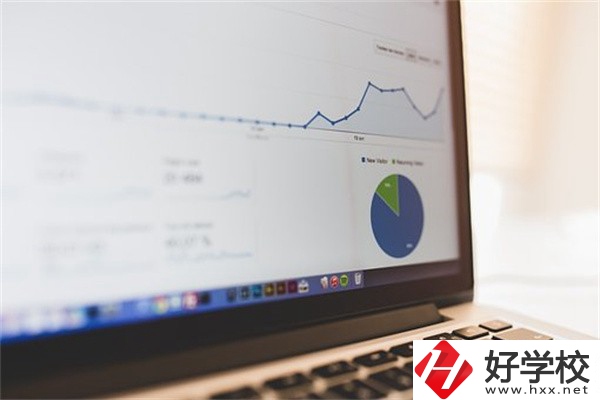 湖南好就業(yè)的中專專業(yè)有哪些？有什么推薦學(xué)校？