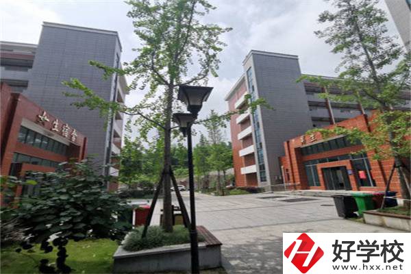 湖南有學(xué)服裝設(shè)計與工藝專業(yè)的職校嗎？就業(yè)情況如何？