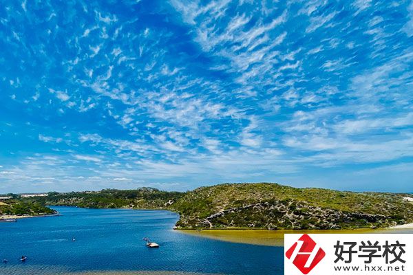 湘潭市特殊教育學校是公辦嗎？怎么樣呢？