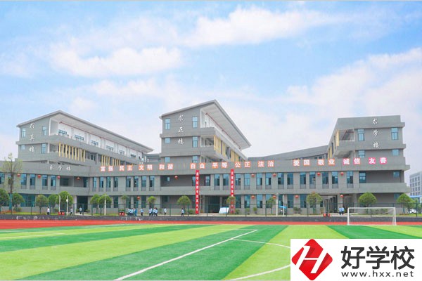 上株洲的職校要面試嗎？為什么要面試？