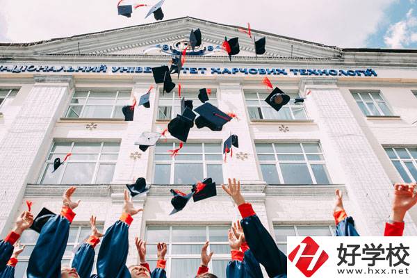 藍(lán)天工程職業(yè)中等專業(yè)學(xué)校怎么樣？辦學(xué)特色是什么？