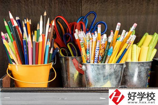 在懷化有什么職?？梢詫W(xué)習(xí)幼師？好不好？