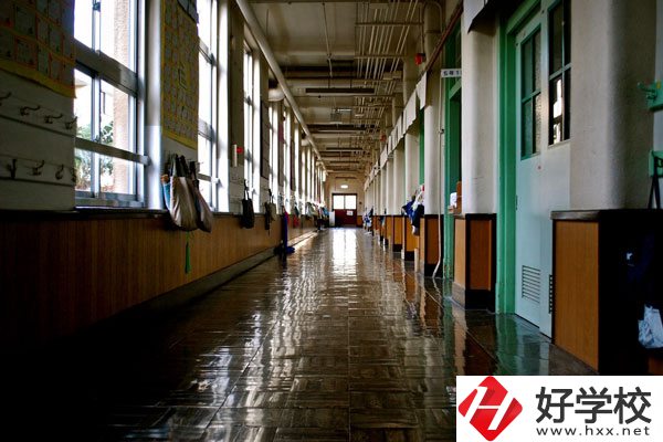 長沙岳麓區(qū)有哪些民辦職校？好不好？
