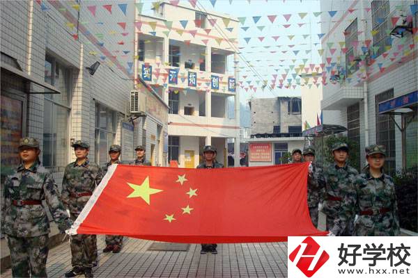 湘西龍山縣有哪些技校？學校怎么樣？