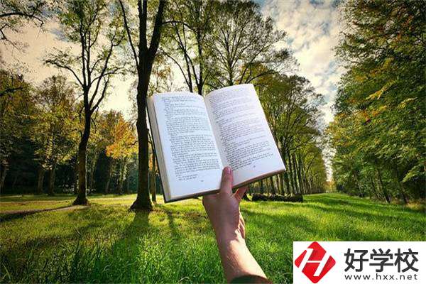 湖南初中畢業(yè)選3+2還是3+3？有五年制大專推薦嗎？