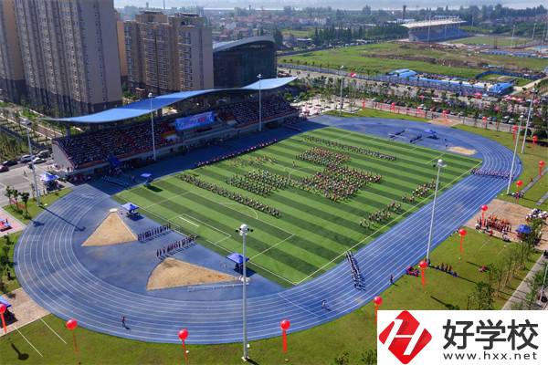 常德有哪些五年制大專？可以學(xué)什么專業(yè)？