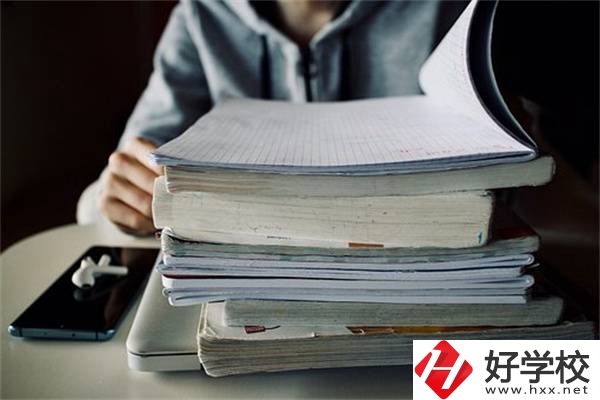 長沙民辦高中值不值得讀？條件一般的話讀什么學(xué)校好？