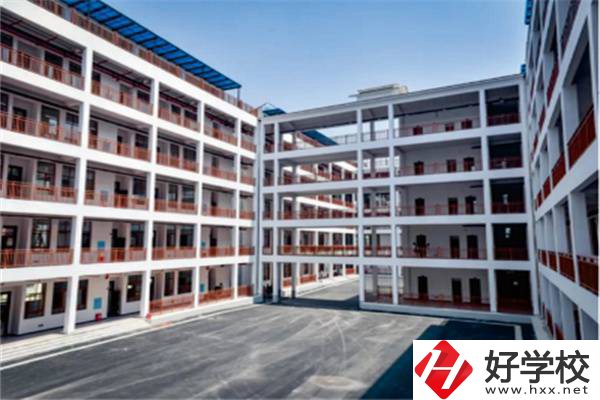 懷化職高有什么招生要求？比較好的職高有哪些？