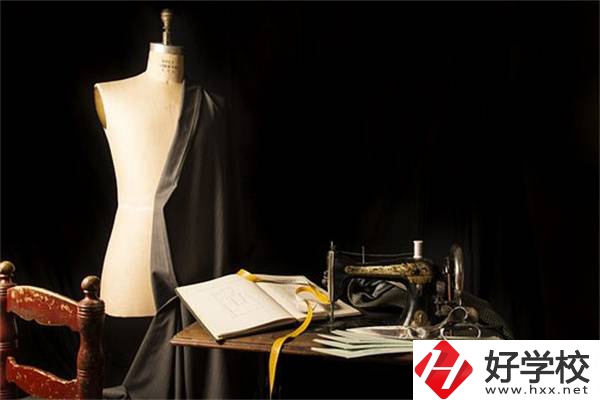 湘西中職學(xué)校有哪些特色專(zhuān)業(yè)？好就業(yè)嗎？
