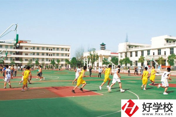 常德哪些職校有計(jì)算機(jī)專業(yè)？專業(yè)就業(yè)情況如何？