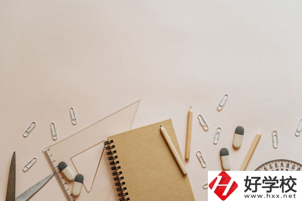 衡陽計算機(jī)學(xué)校計算機(jī)專業(yè)好不好？