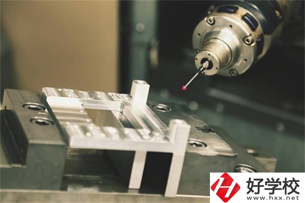 衡陽(yáng)技校排名前三的專業(yè)是什么？好就業(yè)嗎？