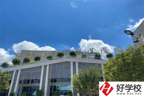 湖南有哪些聲樂職校推薦？有什么特色？