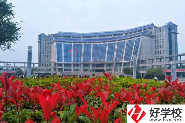 岳陽職業(yè)技術學院文化廣場7.jpg