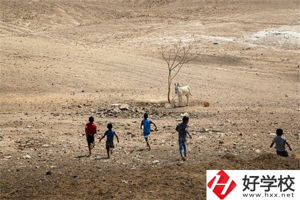 張家界少數(shù)民族加分政策是什么？中專升大專加分嗎？