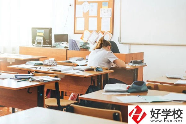 耒陽(yáng)市有哪些職業(yè)中專？學(xué)校有什么專業(yè)？