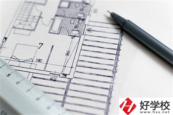 湖南中職學(xué)校什么專業(yè)“錢”途最好？有什么優(yōu)缺點(diǎn)？