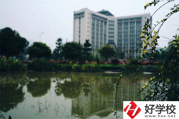 湘西有哪些重點(diǎn)技?？梢酝扑]？學(xué)校特色是什么？