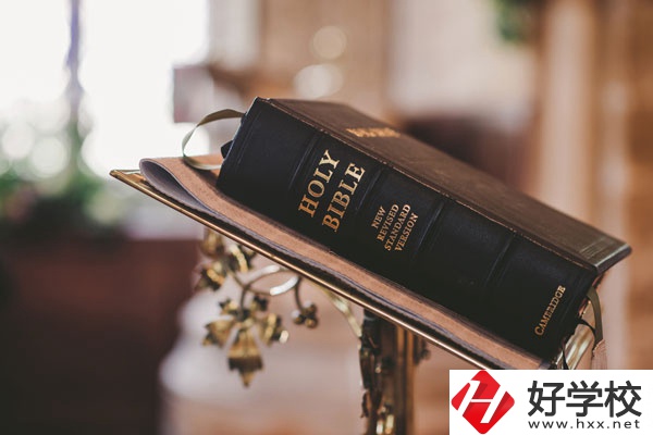 湖南省耒陽師范學校宿舍有沒有空調(diào)？寢室壞境怎么樣？