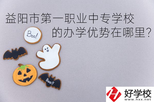 益陽市第一職業(yè)中專學(xué)校的辦學(xué)優(yōu)勢在哪里？