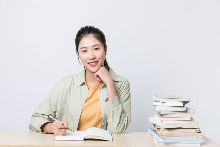 中國地質(zhì)大學(xué)專升本考試難不難？考試考哪些科目？
