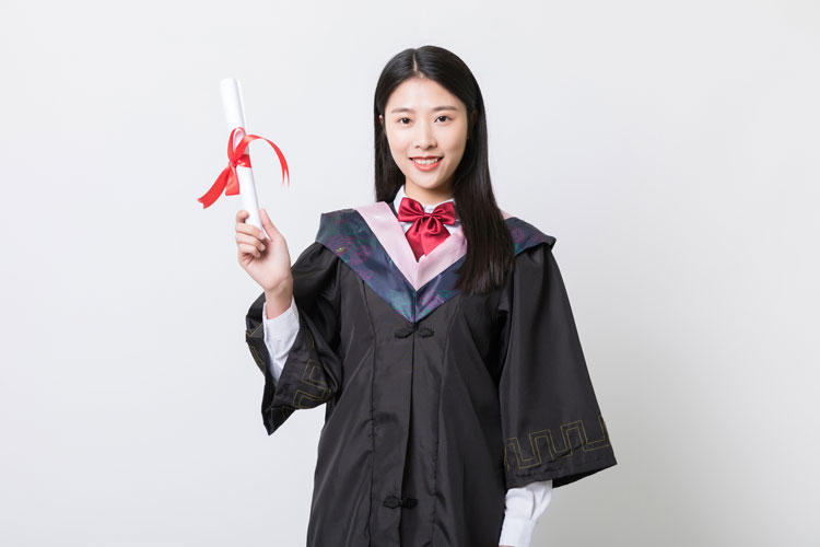 中國石油大學(北京)專升本學費多少錢？