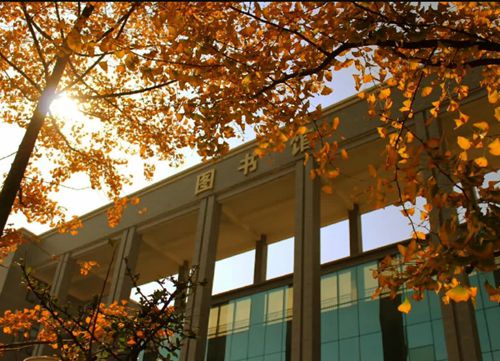 四川天一技師學(xué)院2022年錄取分?jǐn)?shù)線(xiàn)及招生要求