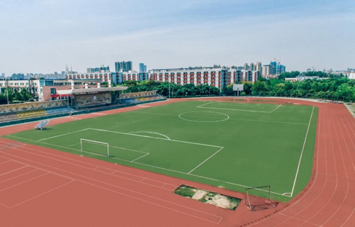 四川城市職業(yè)學院怎么樣？實力怎么樣