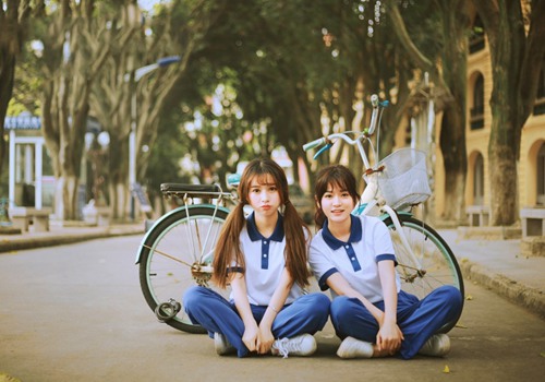 1637577719173770.jpg 成都中醫(yī)藥附屬學校錄取分數線.jpg