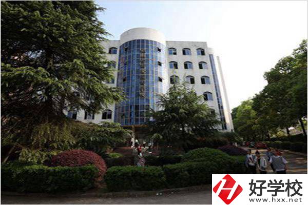 湖南排名前三的藝術中專是哪些？藝術專業(yè)可以升學嗎？