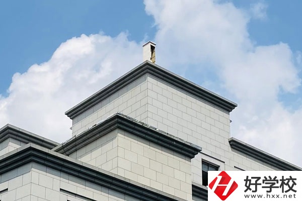 麻陽苗族自治縣職業(yè)中等專業(yè)學校有哪些專業(yè)？