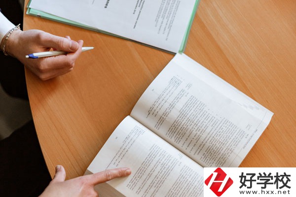 郴州綜合職業(yè)中專學(xué)校有什么專業(yè)？招生對象是什么？