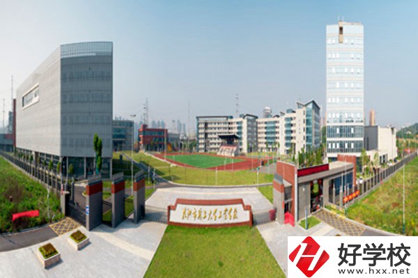 株洲有哪些中專(zhuān)？它們可以升學(xué)嗎？
