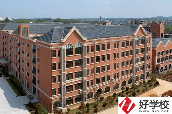 常寧市正雄職業(yè)技術(shù)學(xué)校有哪些辦學(xué)特色？