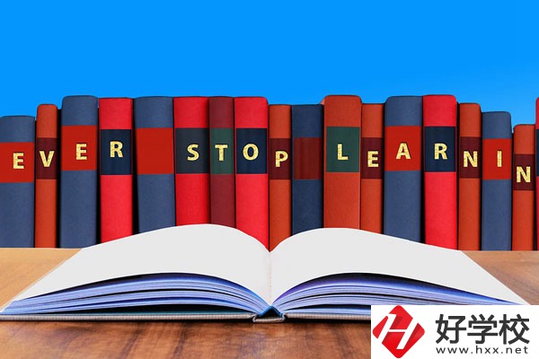 湘中幼兒師范?？茖W(xué)校環(huán)境怎么樣？在哪里？