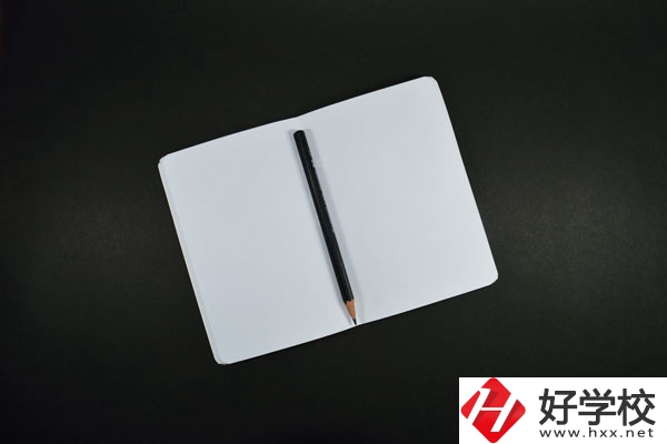 衡陽計算機學(xué)校計算機專業(yè)好不好？