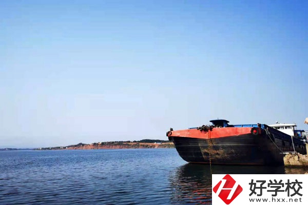 株洲幼兒師范學(xué)校怎么樣？值得報(bào)考嗎？