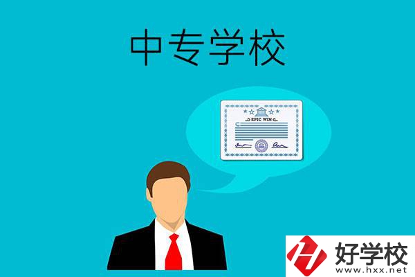 懷化市有哪些中專學(xué)校比較好？開設(shè)了哪些專業(yè)？