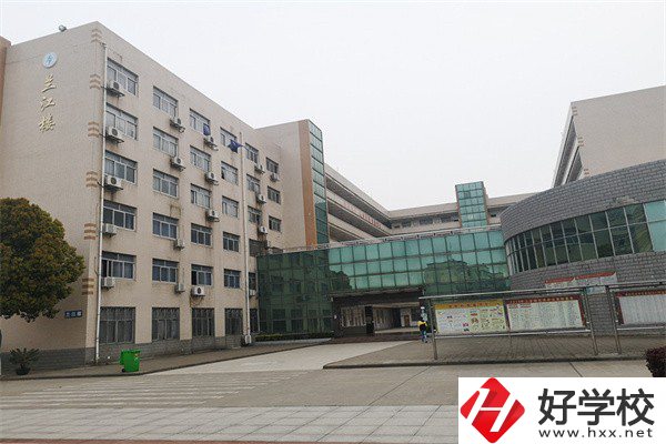 常德澧縣有哪些中職學(xué)校？就業(yè)率高不高？