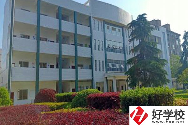 津市職業(yè)中專學校好不好？就業(yè)前景怎么樣？