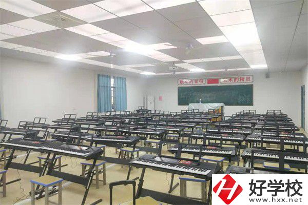 婁底民辦中職學(xué)校怎么樣？民辦中職值得就讀嗎？