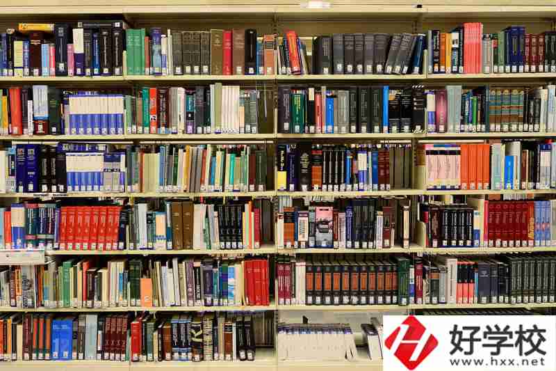 桃源縣職業(yè)中等專業(yè)學(xué)校怎么樣？學(xué)費貴不貴？